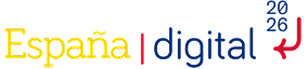 Espanya Digital 2026
