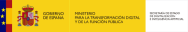 Govern d’Espanya
